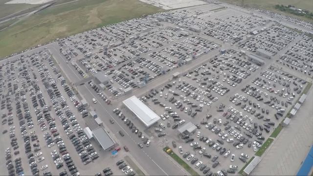 CarFax на сайте АвтоПапа Архив: (Январь 2016г.) смотреть онлайн