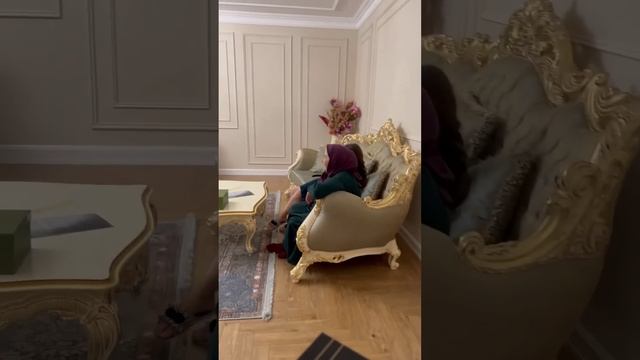 СЕГОДНЯ ХОЧУ ПОРАДОВАТЬ ? ВСЕХ ПОДАРОЧКАМИ НА НОВЫЙ ГОД ? смотреть онлайн