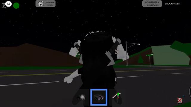 не понятный день #пятница 13 # вызываем пикавую даму! смотреть онлайн