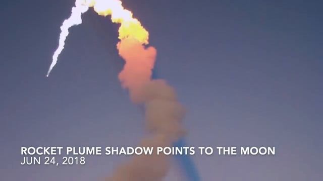 APOD's 25th Anniversary Video смотреть онлайн