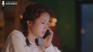 Уйти красиво 1 сезон 19 серия