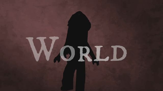 Every body wants to rule the world! Roblox edit смотреть онлайн