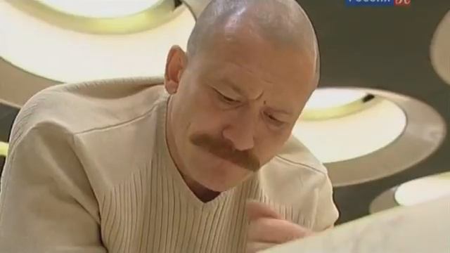 002 Золотые ворота Владимира 11 09 2010 смотреть онлайн