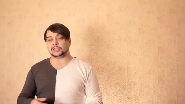 Как выбрать студийные наушники - Рэп урок #9 смотреть онлайн