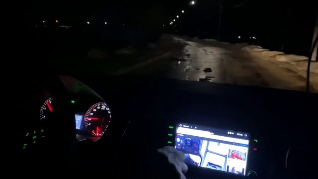 УАЗ ПАТРИОТ 2021. Подсветка в салоне смотреть онлайн