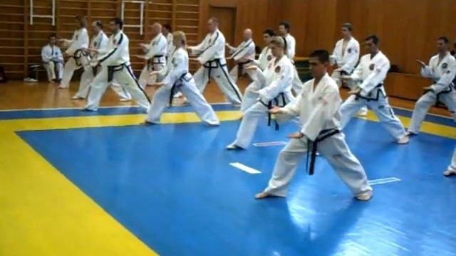 3 Ко дан 2010 год смотреть онлайн