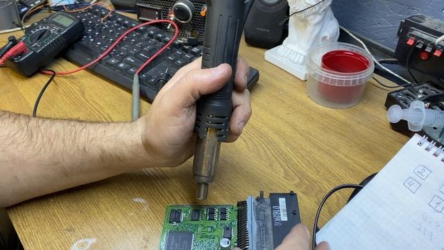 Слабая искра Solaris Me17.9.11 (12/13) . смотреть онлайн