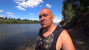 Ловля трофейного АМУРА. Удачная рыбалка на реке Ахтуба 2020. Рыбалка с ночёвкой.