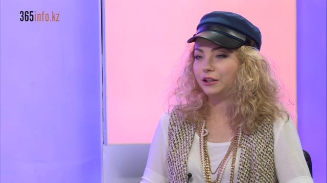 Каким полушарием думает мир? смотреть онлайн