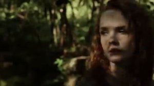 УЖАС САМЫЙ СТРАШНЫЙ КИНО 2021