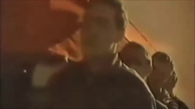 Монолог пилота _чёрного тюльпана_.mp4 смотреть онлайн