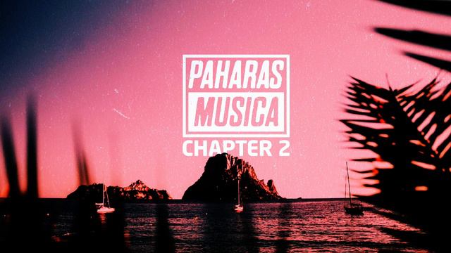 Ridney - Daaa (Rui Da Silva Remix) смотреть онлайн