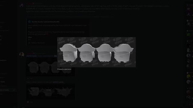 Я УХОЖУ... MINING SIMULATOR 2 В РОБЛОКС? ROBLOX смотреть онлайн