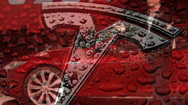 КАК ИЗОБРЕТЕНИЯ ИЛОНА МАСКА ИЗМЕНЯТ НАШУ ЖИЗНЬ смотреть онлайн