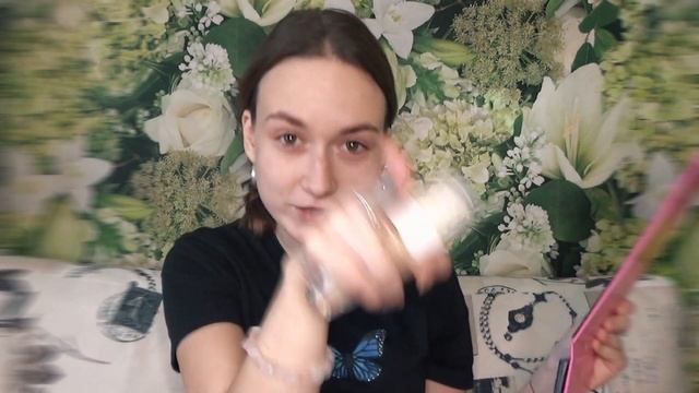 DIY КОСТЮМ НА ХЭЛЛОУИН СНЕЖНОЙ КОРОЛЕВЫ + МАКИЯЖ// КАК СДЕЛАТЬ КОСТЮМ НА ХЭЛЛОУИН? //ОБРАЗ ❄️ смотреть онлайн