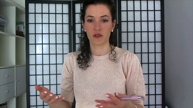 Ревность в отношениях и в жизни. Как перестать ревновать #ВалерияХомченко смотреть онлайн