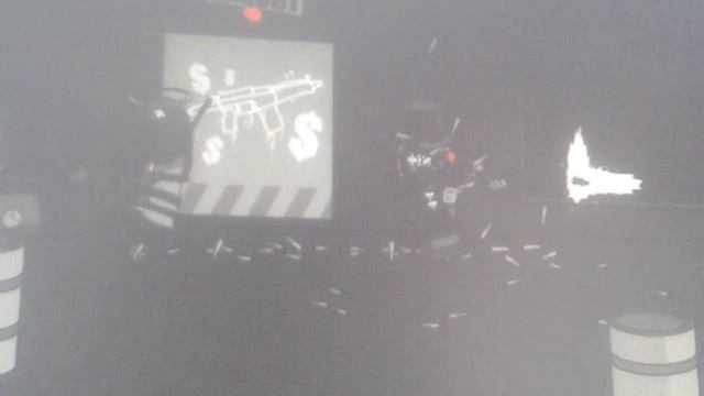 Игра безумие проект нексус 3 как играть Q W E A S D МЫШЬКА (ПРОБЕЛ) :) смотреть онлайн