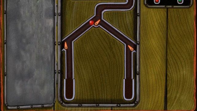 Simsala Grimm: The Frog King (2001) [PC, Windows] longplay смотреть онлайн