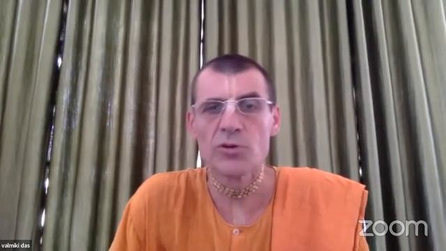 Как проходить марафон тем, кто только что присоединился смотреть онлайн