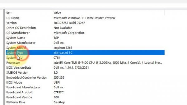 How to Fix COMCTL32.OCX file missing / invalid error