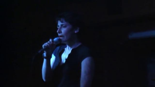 Погребижская 