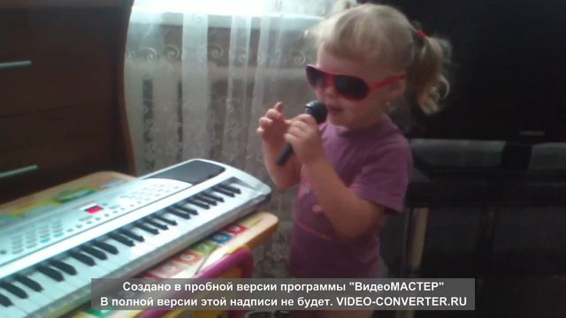 комедоз ямайка новая версия!!!!!! Comedoz)))) Оренбург