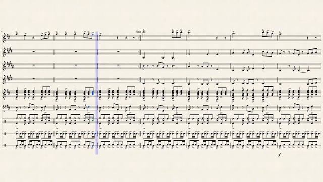 Git Git işine diff смотреть онлайн