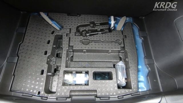 【4WDと違う！？】日産ノート 2WD【E13型 X 2021年型】 смотреть онлайн