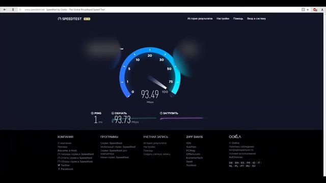 Ugreen USB 3.0 Ethernet адаптер для MAC, Linux и Windows смотреть онлайн