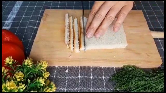 У вас есть картошка сделайте этот вкусный рецепт. Так вкусно, что просят ещё. Лёгкий рецепт. смотреть онлайн