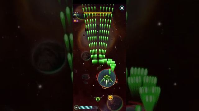 Galaxy Attack_2021-01-14-19-01-08 смотреть онлайн