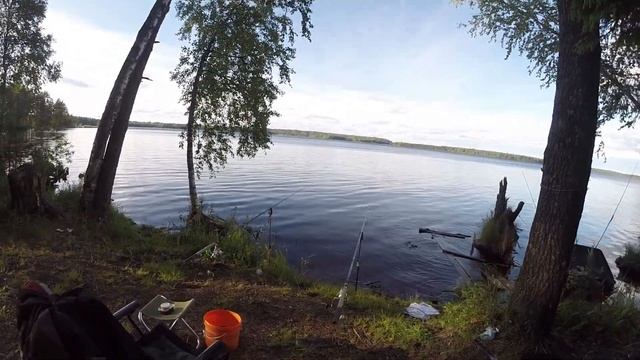 Озеро Волго 2018 смотреть онлайн