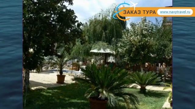 CENTRAL HOTEL 4* Болгария София обзор – отель ЦЕНТРАЛ ХОТЕЛ 4* София видео обзор смотреть онлайн