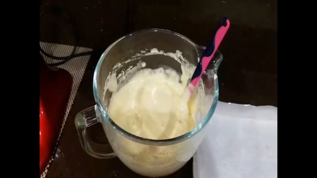 Бисквитный корж для рулета смотреть онлайн