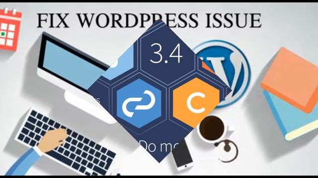 Fix Hacked Wordpress Website, Bootstrap, PHP, Magento, Joomla Error смотреть онлайн