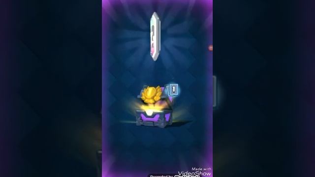 Приватный сервер Clash Royale| 2017 смотреть онлайн