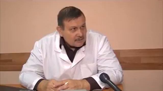 В ДЕНЬ ДОНОРА В ПУШКИНО СОБРАЛИ 35 ЛИТРОВ КРОВИ смотреть онлайн
