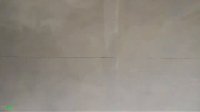 Выравнивание пола своими руками / Стяжка пола от грызунов / Do-it-yourself floor alignment смотреть онлайн