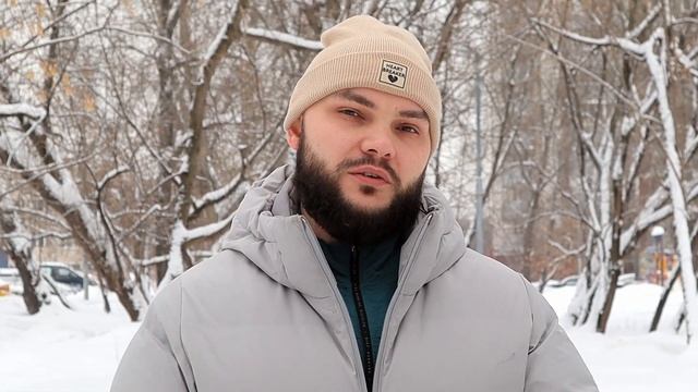 КАК ВЫБРАТЬ ЩЕНКА НЕМЕЦКОЙ ОВЧАРКИ - наш опыт, первые дни дома, какой щенок сейчас смотреть онлайн