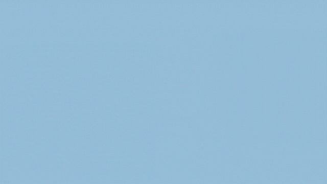 Россия.10 самых странных отелей мира.10 захватывающих отелей мира.10 фантастических отелей мира. смотреть онлайн