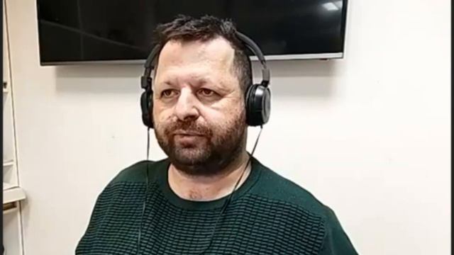 Перевод в Израиль смотреть онлайн