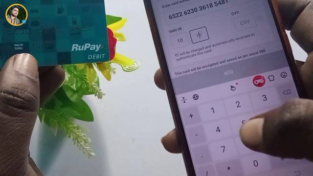 How To Link ATM Card in Phonepe | Phonepe me atm card kaise add kare |Phonepe me atm card kaise jod смотреть онлайн
