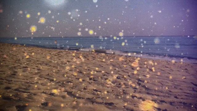 ПОСТУЧИ В МОЮ ДВЕРЬ 14 СЕРИЯ РУССКАЯ ОЗВУЧКА Анонс и Дата выхода смотреть онлайн