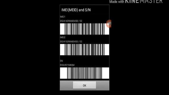 Жоголгон телефон?ду кайрадан табуу?/кантип таба?алам^-^/корсонуз билесиз смотреть онлайн