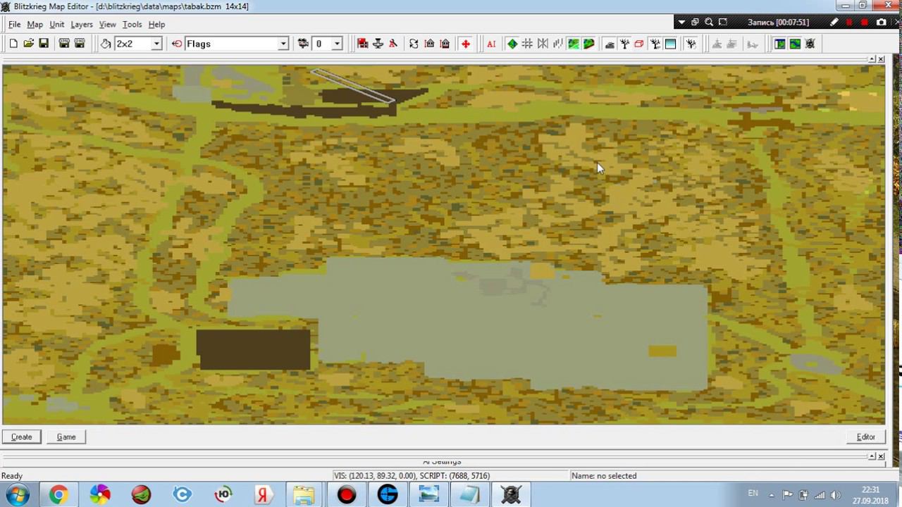 Блицкриг 1- Сходка 29.09 Закончена(новая 26:01 в 16:00) смотреть онлайн