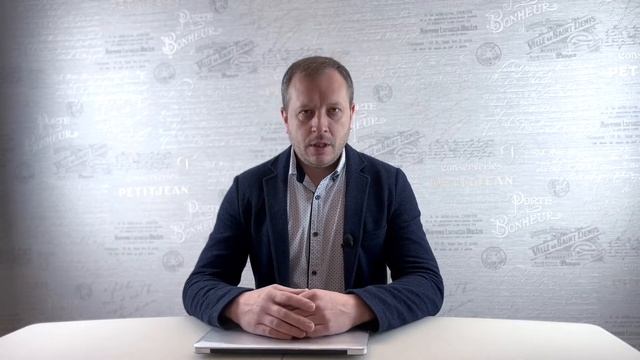 Что такое осаго/как оформить полис ОСАГО#осаго смотреть онлайн