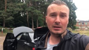 КАКИЕ СЕКРЕТЫ ХРАНИТ TOYOTA COROLLA (150) КУЗОВ