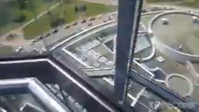 был в минске,нац.библиотека. смотреть онлайн