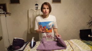 Видео обзор Парогенератора Philips PerfectCare Compact Plus GC7933