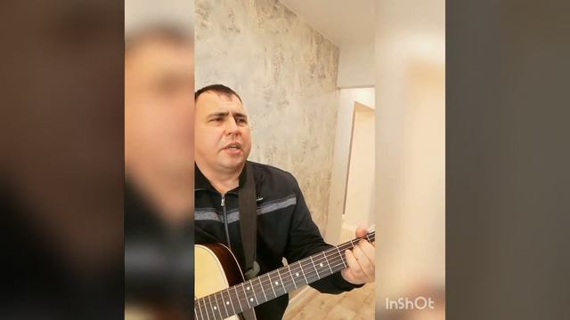 #тишина #песниМихаилакругаподгитару #кавернаКруга смотреть онлайн